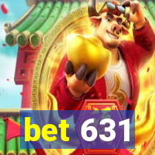 bet 631